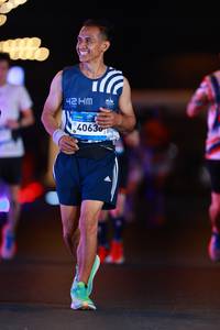 BIB: 
                            <button type="button" onclick="openModal(23408832)" class="btn btn-primary btn-sm float-right btn-popup" data-toggle="modal" data-target=".modal-high-quality">
                        <i class="fas fa-shopping-cart"></i> Add to Cart
                    </button>
                                            <button type="button" onclick="isThisMe(23408832, true)" class="btn btn-success btn-sm float-right btn-popup btn-isme hidden" data-toggle="tooltip" data-placement="bottom" title="นี่คือรูปของคุณใช่ไหม คลิกที่นี่เพื่อเอาเข้าอัลบั้ม">
                        <i class="fas fa-plus"></i> Add to album
                    </button>
                    <button type="button" onclick="isThisMe(23408832, false)" class="btn btn-warning btn-sm float-right btn-popup btn-isnotme hidden">
                        <i class="fas fa-ban"></i> Remove from album
                    </button>